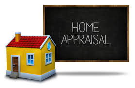 Why You Need a Home Appraisal