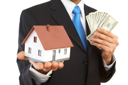 Common Mistakes Real Estate Investors Make