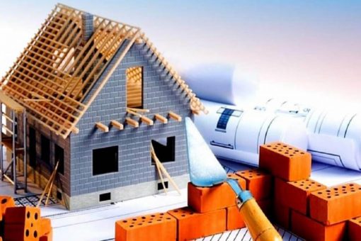 Benefits of Buying Off Plan Property