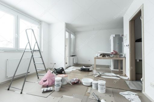 Budget Friendly Home Renovation Tips To Know