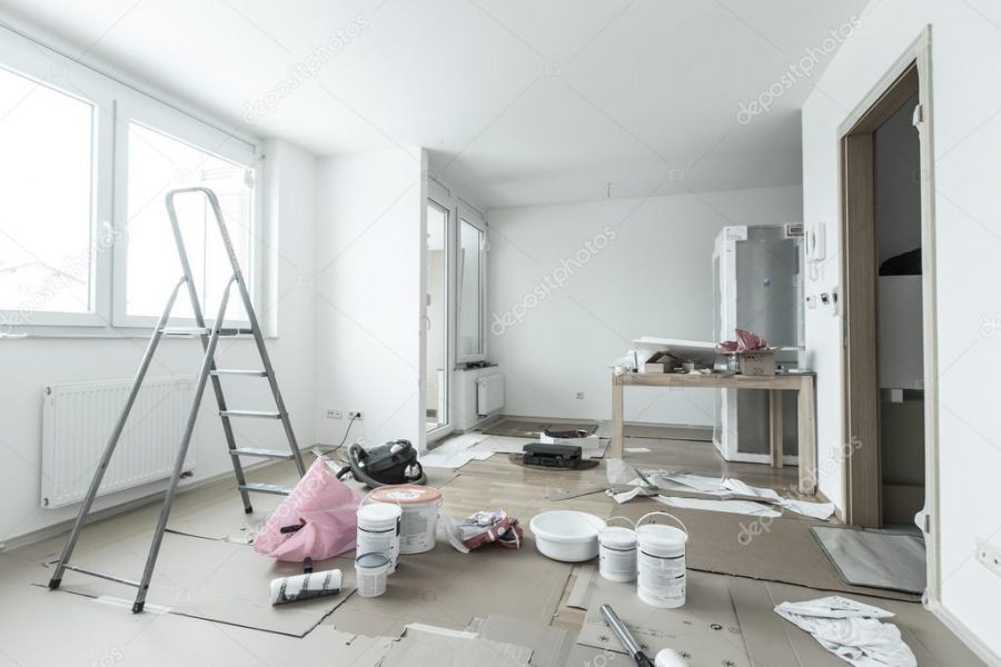 Budget Friendly Home Renovation Tips To Know