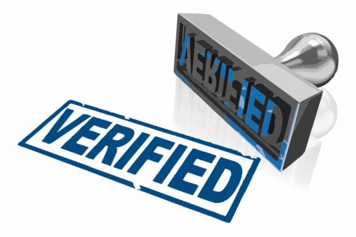 Why You Need to Obtain the Certificate of Occupancy