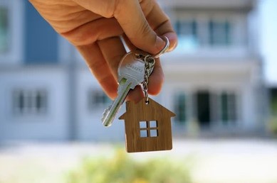 4 Signs That You are Ready to Become a Landlord and Stop Renting