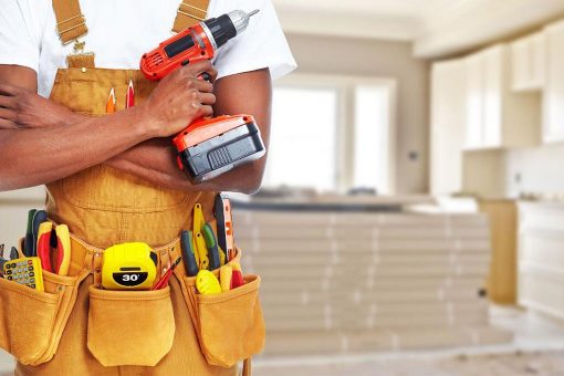 Cost Saving Tips For Renovating Your Home