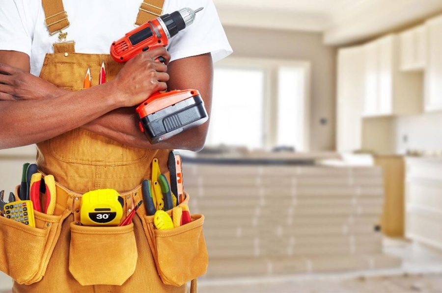 Cost Saving Tips For Renovating Your Home
