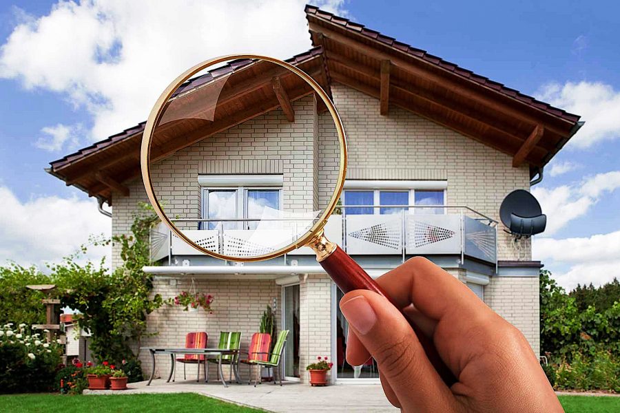 Why You Need A House Inspection Before Buying A Property