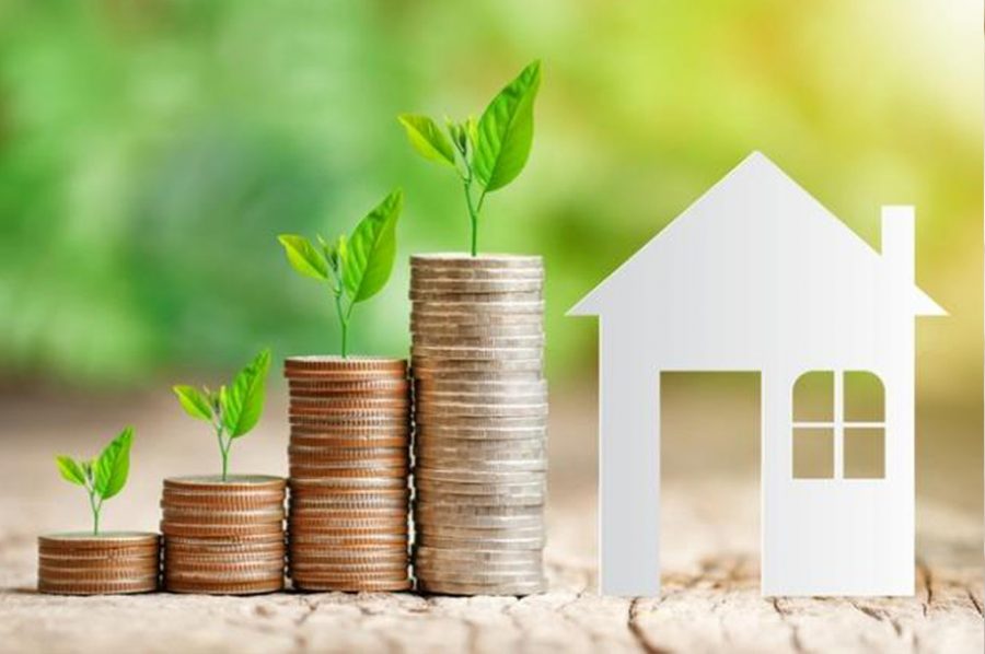 How To Spot A Property With A High Investment Opportunity