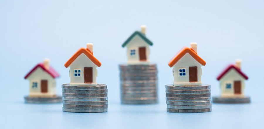 How To Know You’re Getting A Good Deal On A Property