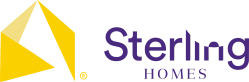 Sterling Homes | Property Development Company Lagos, Nigeria