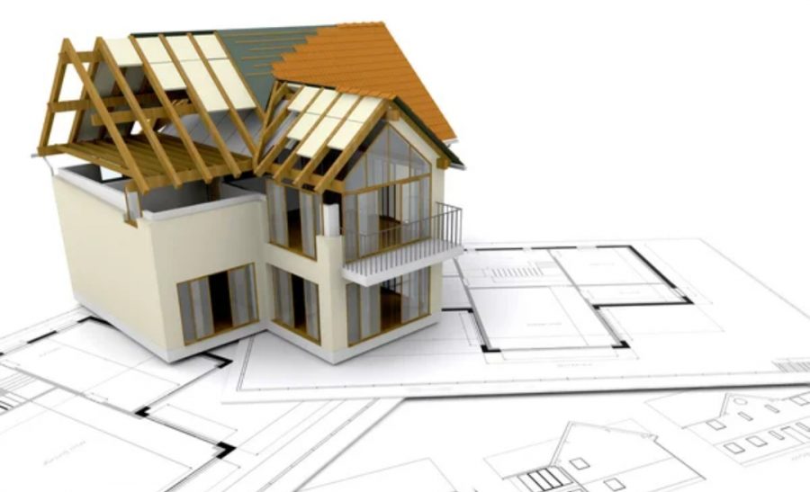 Factors to Consider on a Site Location Before Building Layout and Design