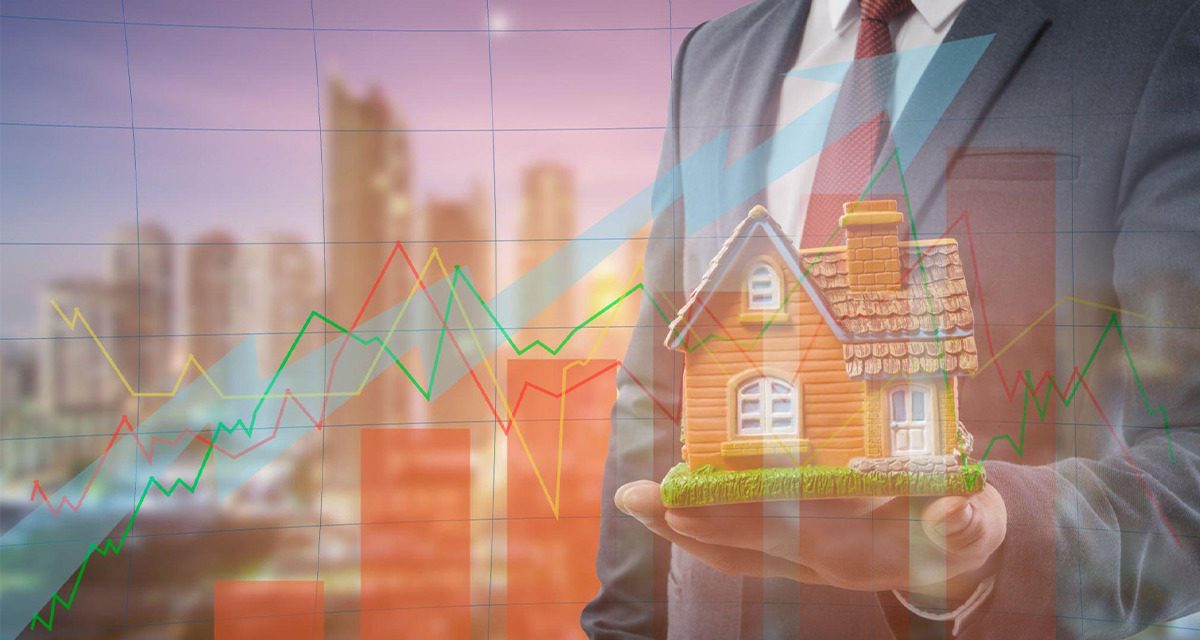 9 Tips to Consider Before Investing in Real Estate in Nigeria