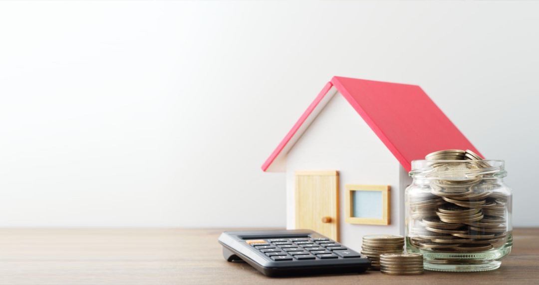 Choosing Between Monthly and Yearly Rent Payments: Pros and Cons