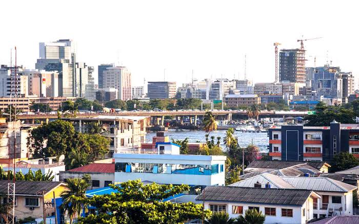 Navigating Your Perfect Home In Bustling Lagos