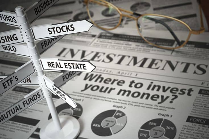 4 Ways To Maximize Your Real Estate Investment.