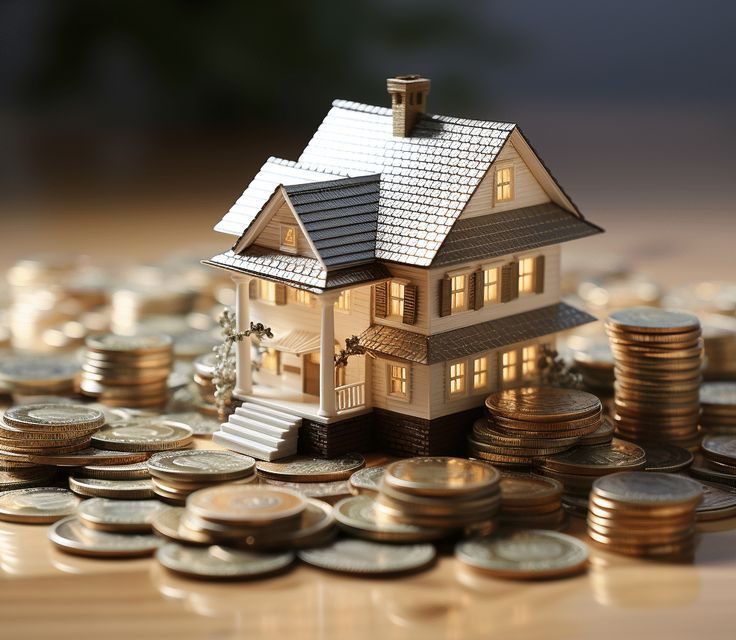 6 Key Elements Of A Profitable Property Investment